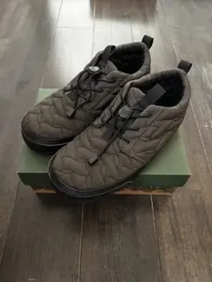 Danner ダナー　OREGON LACE DC オレゴンレース