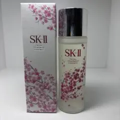 2025年最新】SK-II 桜の人気アイテム - メルカリ