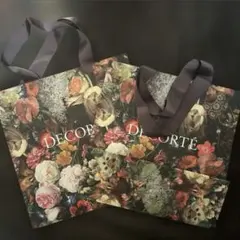 Item thumbnail for item 5bed8c4f-fa85-4c42-a0c4-5785117f723c