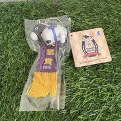 Item thumbnail for item fe3ad444-3946-4bc6-a75e-5236689d62a3