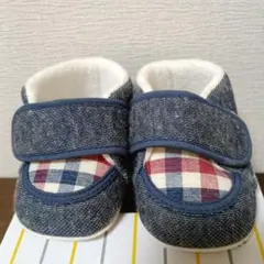 Item thumbnail for item 1699babd-6532-420f-a22a-303d15ada76e