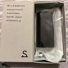 2026年最新】Last cropsの人気アイテム - メルカリ