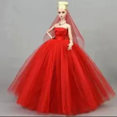 Item thumbnail for item 6dcdc980-a3ad-498f-b5a3-81c68104c754