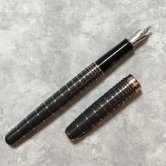 2026年最新】パーカー万年筆の人気アイテム - メルカリ