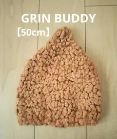 Item thumbnail for item 54a62aa6-4c16-43be-a6de-ab604889e8cb