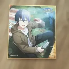 2026年最新】色紙の人気アイテム - メルカリ