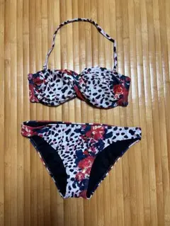 Item thumbnail for item ba6af38a-fb7b-4f73-bcc4-faee150550e2