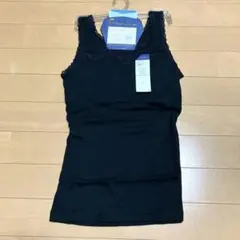 ちーこ様 リクエスト 2点 まとめ商品