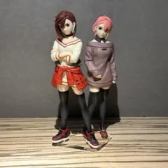 とーちゃん様 リクエスト 2点 まとめ商品