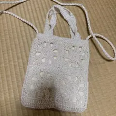 Item thumbnail for item 932800d3-f226-4647-9afb-bbab8a00af68