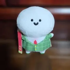 お文具といっしょ　お"ぶんぐ"といっしょ　ぬいぐるみ　お文具さん