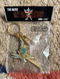 2025年最新】高見沢 ギターの人気アイテム - メルカリ