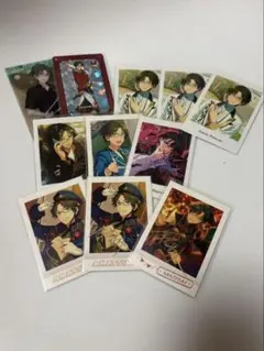 2025年最新】蓮巳敬人 ぱしゃこれの人気アイテム - メルカリ