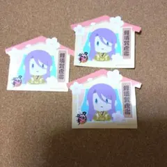 刀剣乱舞　蜂須賀虎徹