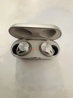 Technics ワイヤレスイヤホン AZ40M2
