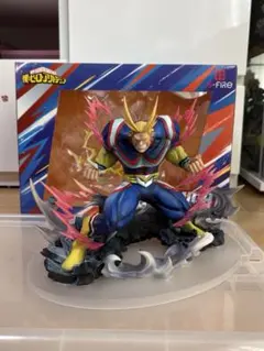 NEO ONE エレマックス リアルヘッド 真頭玩具 最新カラー ソフビ