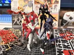 2026年最新】30MS ジャンクの人気アイテム - メルカリ