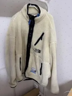 Item thumbnail for item 53f7fa4e-adc0-43df-b779-76de5f6c5698