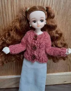 Item thumbnail for item ea8fa521-20ba-4dc2-abe3-86a360199291