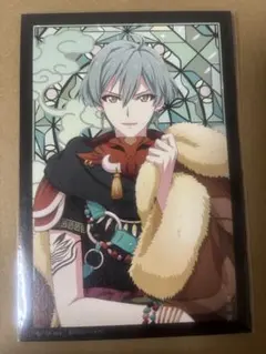 A☆K様 リクエスト 3点 まとめ商品