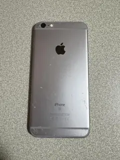 2025年最新】Apple 機種名：iPhone 6s Plus スマートフォン本体の人気