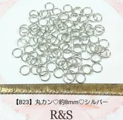 Item thumbnail for item 7b79a4cb-babf-4def-a9e5-e3591730b90e