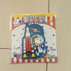 Item thumbnail for item cad4e2d6-d485-43bd-8b6e-f044c409349c