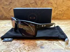 OAKLEY Holbrook XXL 新品未使用