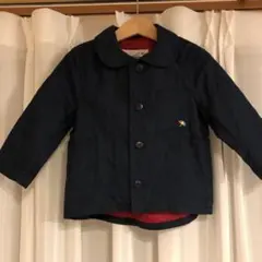 アーノルドパーマー　９０ キルティングジャケット