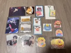 【まとめ売り】Stray Kids ハン セット