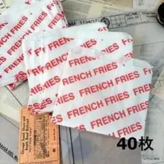 Item thumbnail for item 01281b0b-12f9-4047-bcc5-2c2bbce845f2