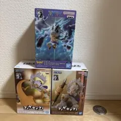 モンコレ 戦争の女神モリガン モンスターコレクションTCG - メルカリ