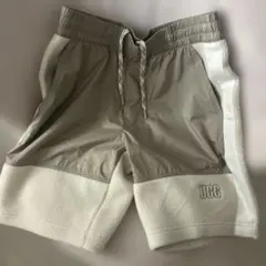 Item thumbnail for item cf66488b-d479-4ce7-b199-2b66a78e200b