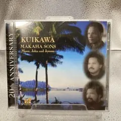 カワムラバンド 25th ANNIVERSARY 新品未開封DVD - メルカリ