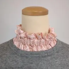 evol様 リクエスト 2点 まとめ商品