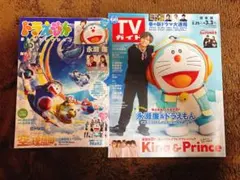 Item thumbnail for item 54e7fe89-be2c-4c6a-9ed1-991dab05612a