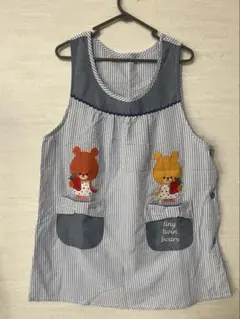 chan様 リクエスト 3点 まとめ商品