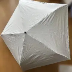 estää MAGICAL TECH 日傘　折りたたみ傘 晴雨兼用　55cmのサムネイル