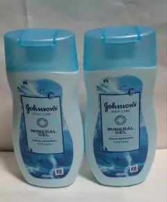 Item thumbnail for item f89b5d38-fd42-4414-a905-45cc51c749c9