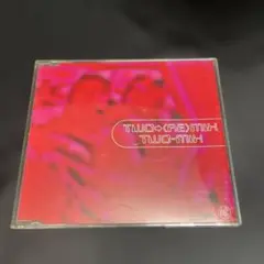 TWO-MIX / TWO→(RE)MIX CD