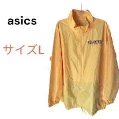 Item thumbnail for item 35416f4d-5024-4ed6-b502-1d7e7062a9ea