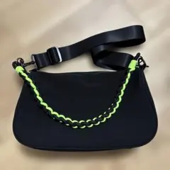 Item thumbnail for item 62ef7815-f18c-4d0c-b005-f6432a87b3d1