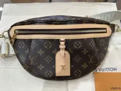 2026年最新】M46784の人気アイテム - メルカリ