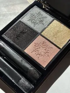 Yves Saint Laurent Trocadero Nights910