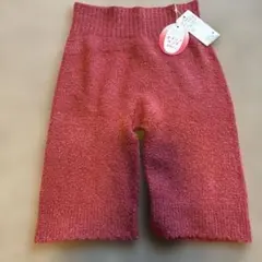 Item thumbnail for item 3eb52943-1bf7-4417-8022-8844fba75fc6