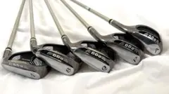 Item thumbnail for item 665d5bd5-8d53-4651-9dbd-94bbbcfcabe4