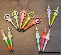 Item thumbnail for item 12b6e31c-00e4-4c71-a3ae-9fa65a40eb67