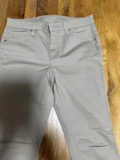 Item thumbnail for item 2ec7d604-550a-4dc3-aa9d-8f247028c6c0