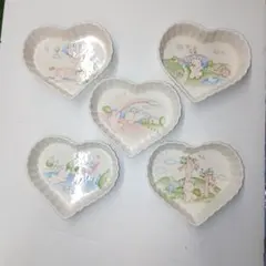 Item thumbnail for item 5574333f-1f83-4fe7-80bf-e6f98530eb4b