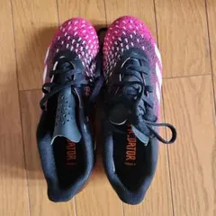 Item thumbnail for item 41b533f4-a17a-457f-bd4b-a0c69a66a379